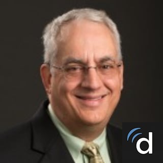 Sheldon Campbell, MD