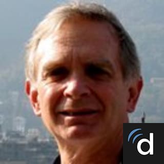 Kim Geisinger, MD