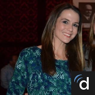 Kathryn Fitzgerald, Emergency Medicine, Aventura, FL