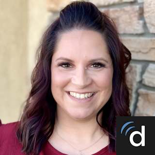 Angela Peterson, Family Nurse Practitioner, Idaho Falls, ID