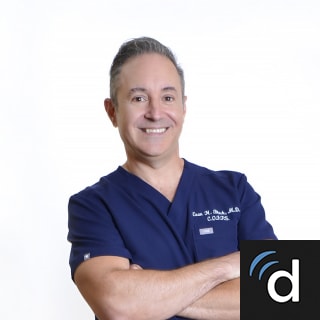 Evan Black, MD, Ophthalmology, Detroit, MI