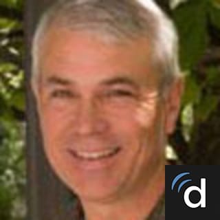 Richard Herdener, MD