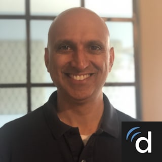 Karanbir Gill, MD, Pediatrics, Elk Grove, CA