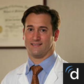 Joel Jacobson, MD