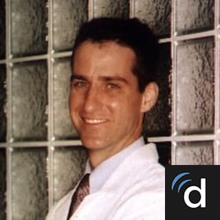 Peter Uzelac, MD