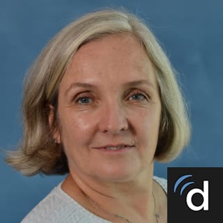 Gwen Nichols, MD, Oncology, New York, NY