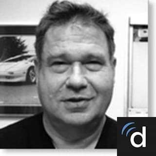 Shraga Katz, Urology, Los Angeles, CA