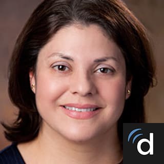 Martha Arroyo, MD