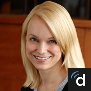 Danica Vasilchek, MD, Family Medicine, Westfield, IN