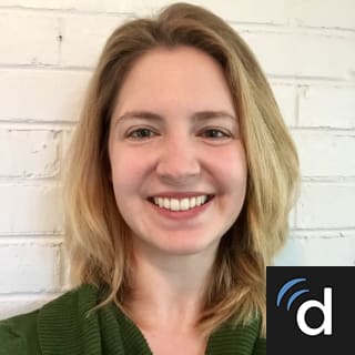 Jamie Dalton, Pharmacist, Henrico, VA