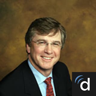Charles Eckstein, MD