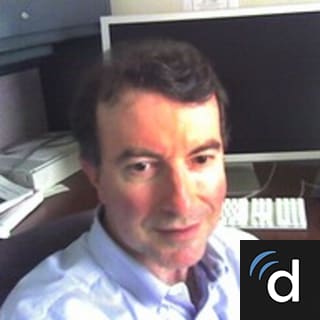 Javier Quintana, MD