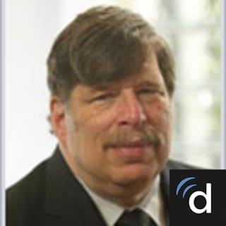 Eric Jackson, MD, Internal Medicine, North Arlington, NJ
