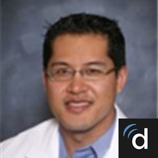 Edward Chai, MD, Neonat/Perinatology, Santa Ana, CA