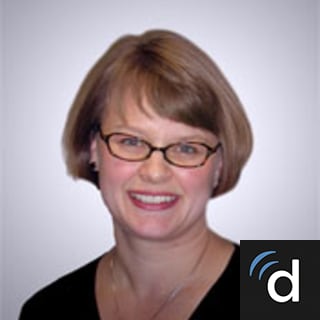 Amy Cowart, DO