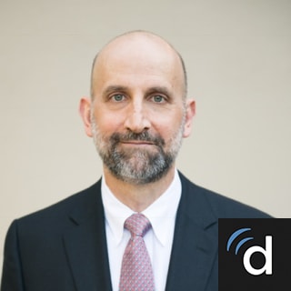 Frank Fichtel, MD