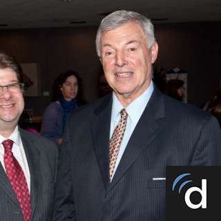 J Futrell, MD, Plastic Surgery, Pittsburgh, PA
