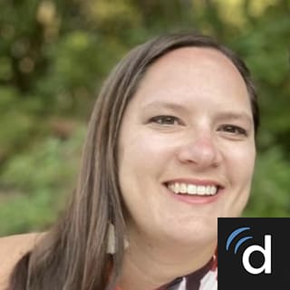 Jennifer (Culbreath) Denton, Family Nurse Practitioner, Murfreesboro, TN