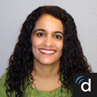 Karen Hovav, MD