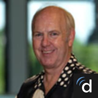 John Meyer, MD