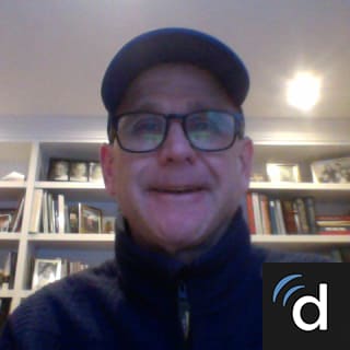 David Carmack, MD