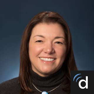 Jacqueline Urtecho, MD