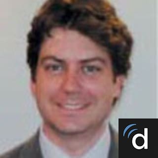 Kevin Biglan, MD