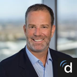 Jason Litten, MD, Pediatric Hematology & Oncology, Poway, CA