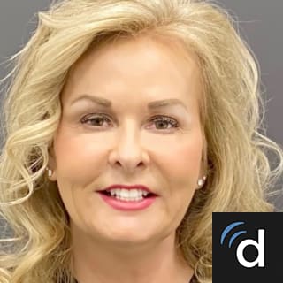 Lori Oswald