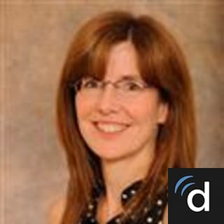 Dawn Sokol, MD, Pediatric Infectious Disease, New Orleans, LA