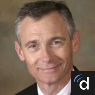 Brian Andrews, MD