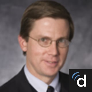 Michael Dell, MD
