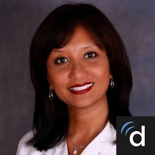 Lowella Esperanza, MD