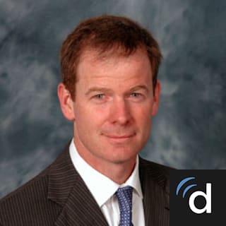 Stephen Bailey, MD