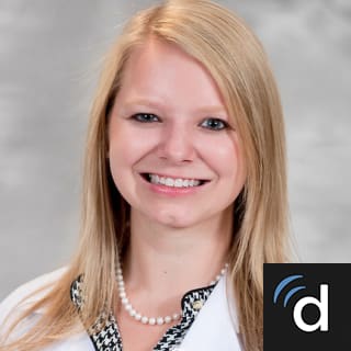Christine Ciszek
