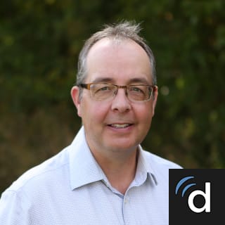 Christopher Bohyer, MD