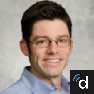 Kevin Cooper, Clinical Pharmacist, Charlotte, NC