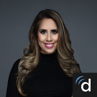 Celina (Trevino) Carr