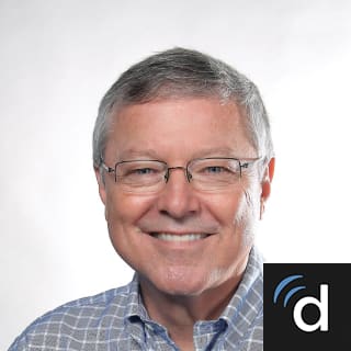 Phillip Harmon, MD