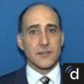 Michael Weitz, MD
