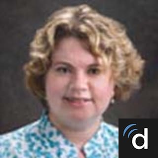 Samantha Dreyer, MD