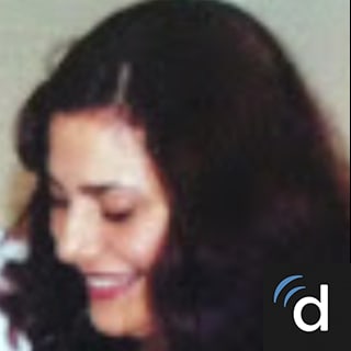 Kanchan Anand, MD