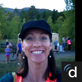 Holly Jones, Nurse Practitioner, South Jordan, UT