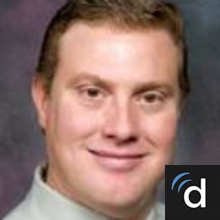 David Hardin, MD