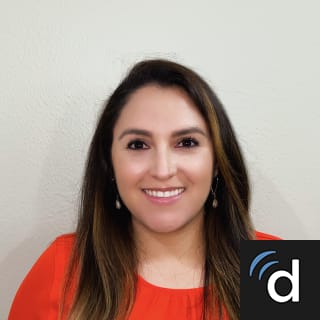 Victoria Stastny, Acute Care Nurse Practitioner, Houston, TX