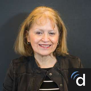 Barbara Synowiecki, Pediatric Nurse Practitioner, Omaha, NE