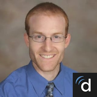 Ellis Johns, MD, Family Medicine, Front Royal, VA