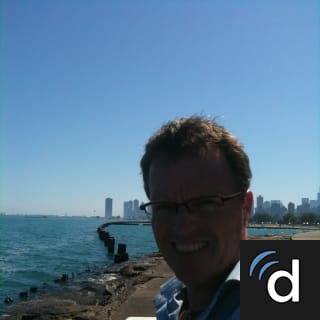 Jeffrey Meade, MD