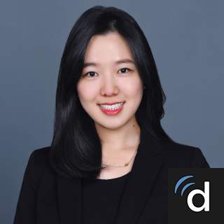 Sunwoo Park, MD, Internal Medicine, New York, NY