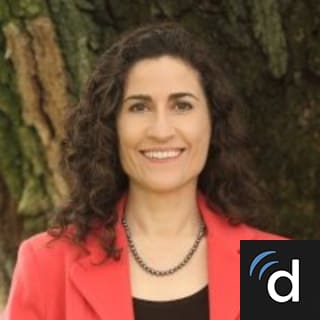 Georgia Tetlow, MD, Other MD/DO, Wayne, PA